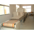 PTFE (Teflon) Mesh Conveyor Belt for Drying Machine